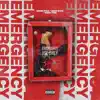 EBN Sos - Emergency - Single